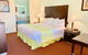 Morro Bay Beach Inn - thumb 40