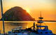 Morro Bay Beach Inn - thumb 12