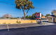 Morro Bay Beach Inn - thumb 16