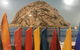 Morro Bay Beach Inn - thumb 0