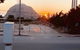 Morro Bay Beach Inn - thumb 10