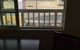 Morro Bay Beach Inn - thumb 33