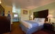 Morro Bay Beach Inn - thumb 8