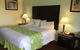 Morro Bay Beach Inn - thumb 4
