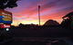 Morro Bay Beach Inn - thumb 7