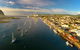 456 Embarcadero Inn & Suites - thumb 0