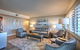 456 Embarcadero Inn & Suites - thumb 7
