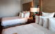 456 Embarcadero Inn & Suites - thumb 27
