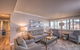 456 Embarcadero Inn & Suites - thumb 4