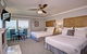 456 Embarcadero Inn & Suites - thumb 14