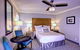 456 Embarcadero Inn & Suites - thumb 38