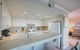 456 Embarcadero Inn & Suites - thumb 3