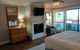 456 Embarcadero Inn & Suites - thumb 10