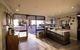 456 Embarcadero Inn & Suites - thumb 32
