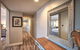 456 Embarcadero Inn & Suites - thumb 1