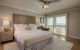 456 Embarcadero Inn & Suites - thumb 30
