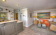 456 Embarcadero Inn & Suites - thumb 40