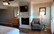 456 Embarcadero Inn & Suites - thumb 11