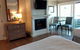 456 Embarcadero Inn & Suites - thumb 17