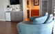 456 Embarcadero Inn & Suites - thumb 12