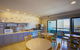 456 Embarcadero Inn & Suites - thumb 41