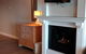 456 Embarcadero Inn & Suites - thumb 18