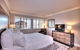456 Embarcadero Inn & Suites - thumb 8