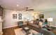 456 Embarcadero Inn & Suites - thumb 36