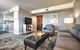 456 Embarcadero Inn & Suites - thumb 6