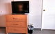 456 Embarcadero Inn & Suites - thumb 29
