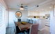 456 Embarcadero Inn & Suites - thumb 2
