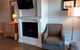 456 Embarcadero Inn & Suites - thumb 20