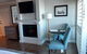 456 Embarcadero Inn & Suites - thumb 19