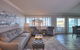 456 Embarcadero Inn & Suites - thumb 5