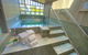 456 Embarcadero Inn & Suites - thumb 35