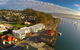 456 Embarcadero Inn & Suites - thumb 33