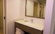 456 Embarcadero Inn & Suites - thumb 37
