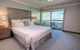 456 Embarcadero Inn & Suites - thumb 16