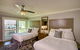456 Embarcadero Inn & Suites - thumb 34
