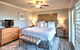 456 Embarcadero Inn & Suites - thumb 9