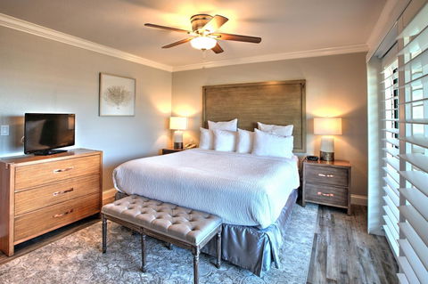 456 Embarcadero Inn & Suites - Renee 9