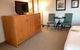 456 Embarcadero Inn & Suites - thumb 22