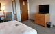 456 Embarcadero Inn & Suites - thumb 28
