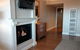 456 Embarcadero Inn & Suites - thumb 21