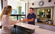 456 Embarcadero Inn & Suites - thumb 39