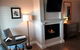 456 Embarcadero Inn & Suites - thumb 13