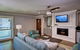 456 Embarcadero Inn & Suites - thumb 15