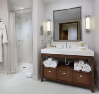 The Bicycle Hotel  Casino