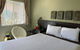 Bayfront Inn - thumb 17