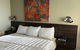 Bayfront Inn - thumb 12